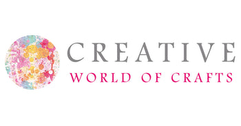 Creative World Of Crafts