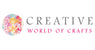 Creative World Of Crafts